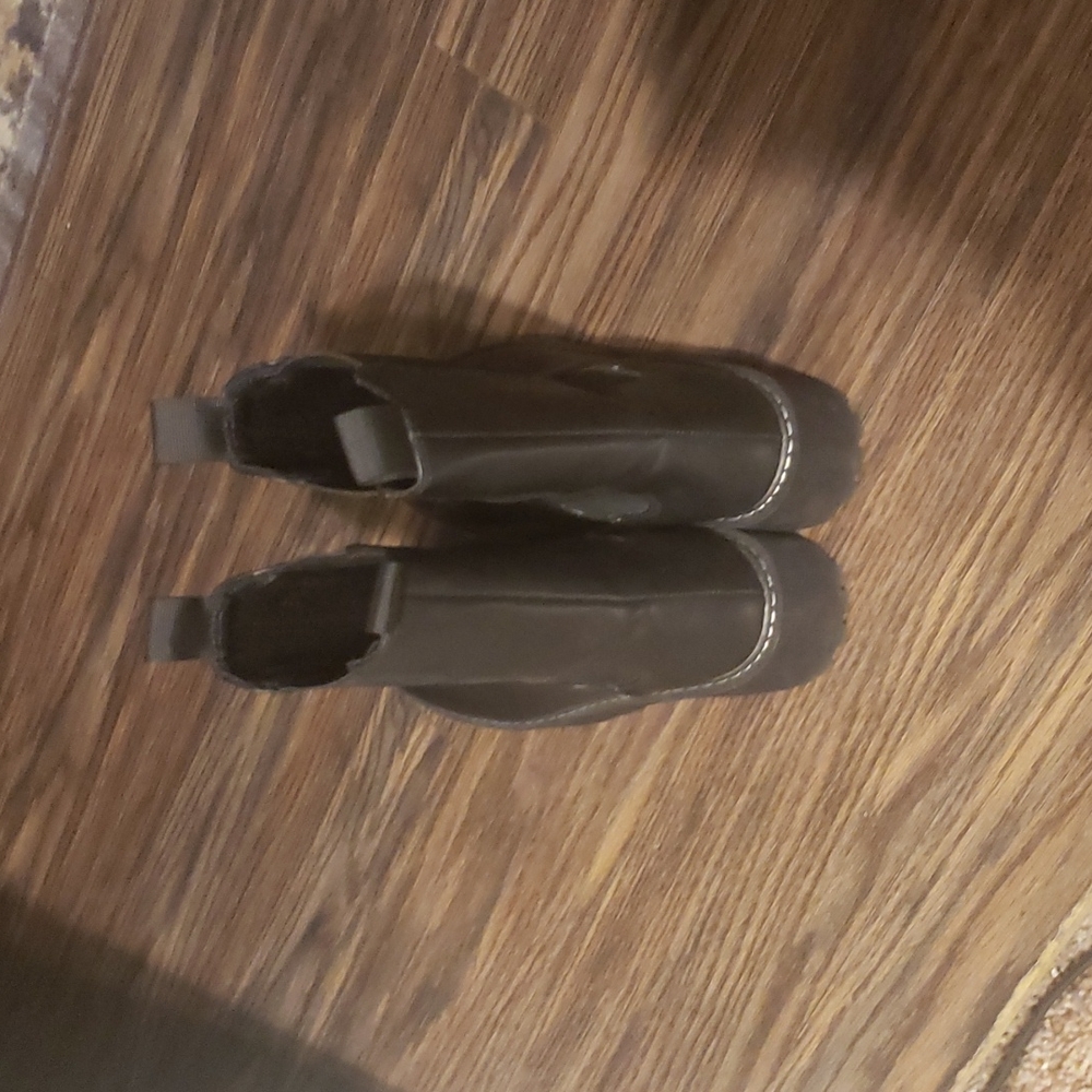 H&M Boots - Picture 4 of 4